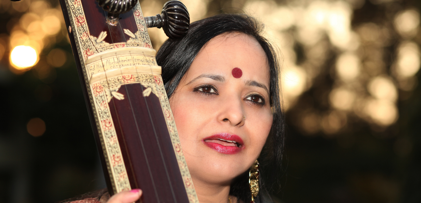 Sunanda Sharma Xxx Video - Sunanda Sharma â€“ Classical Vocalist